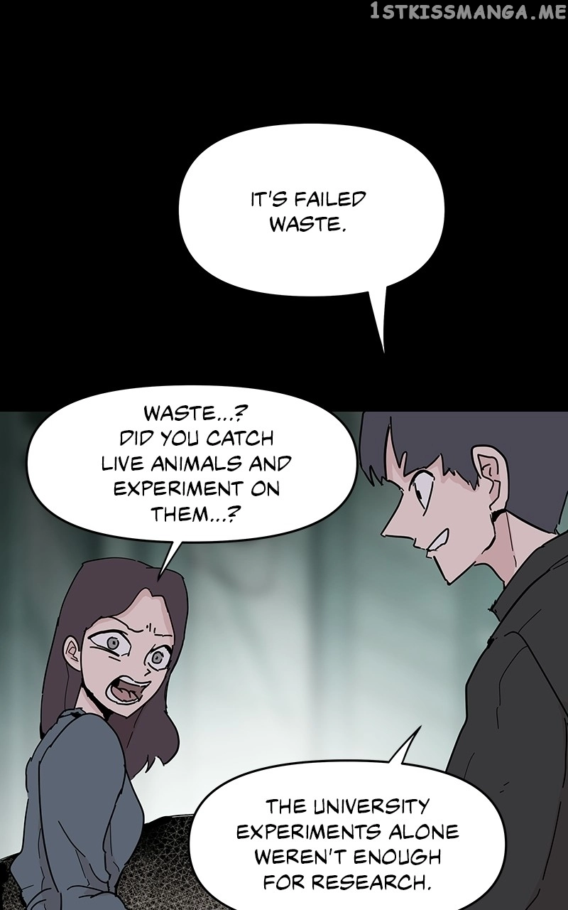 Manga page 58