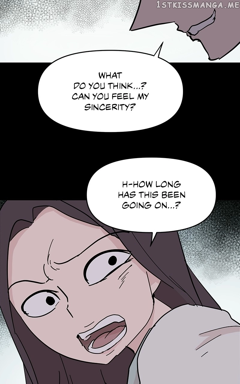 Manga page 77