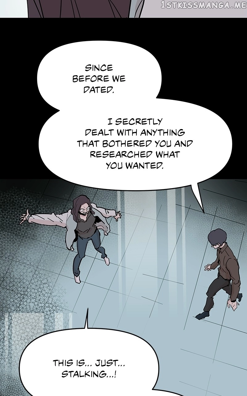 Manga page 78