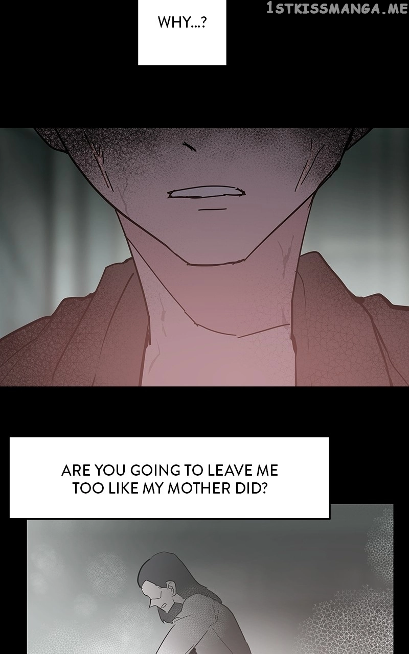 Manga page 85