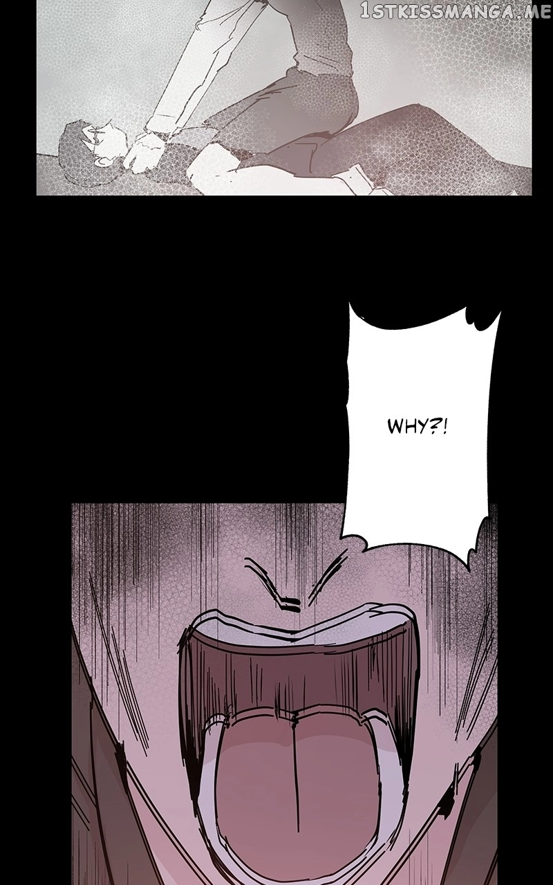 Manga page 86
