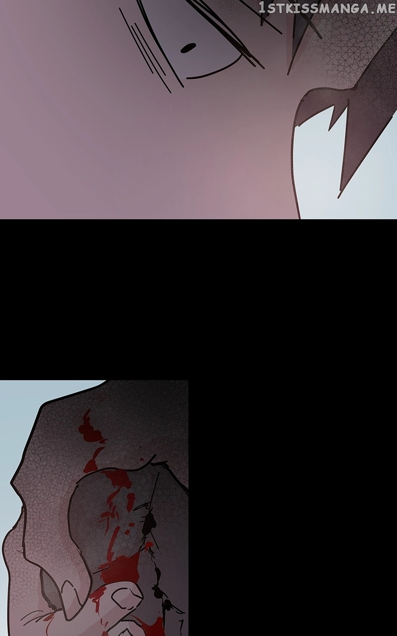 Manga page 90
