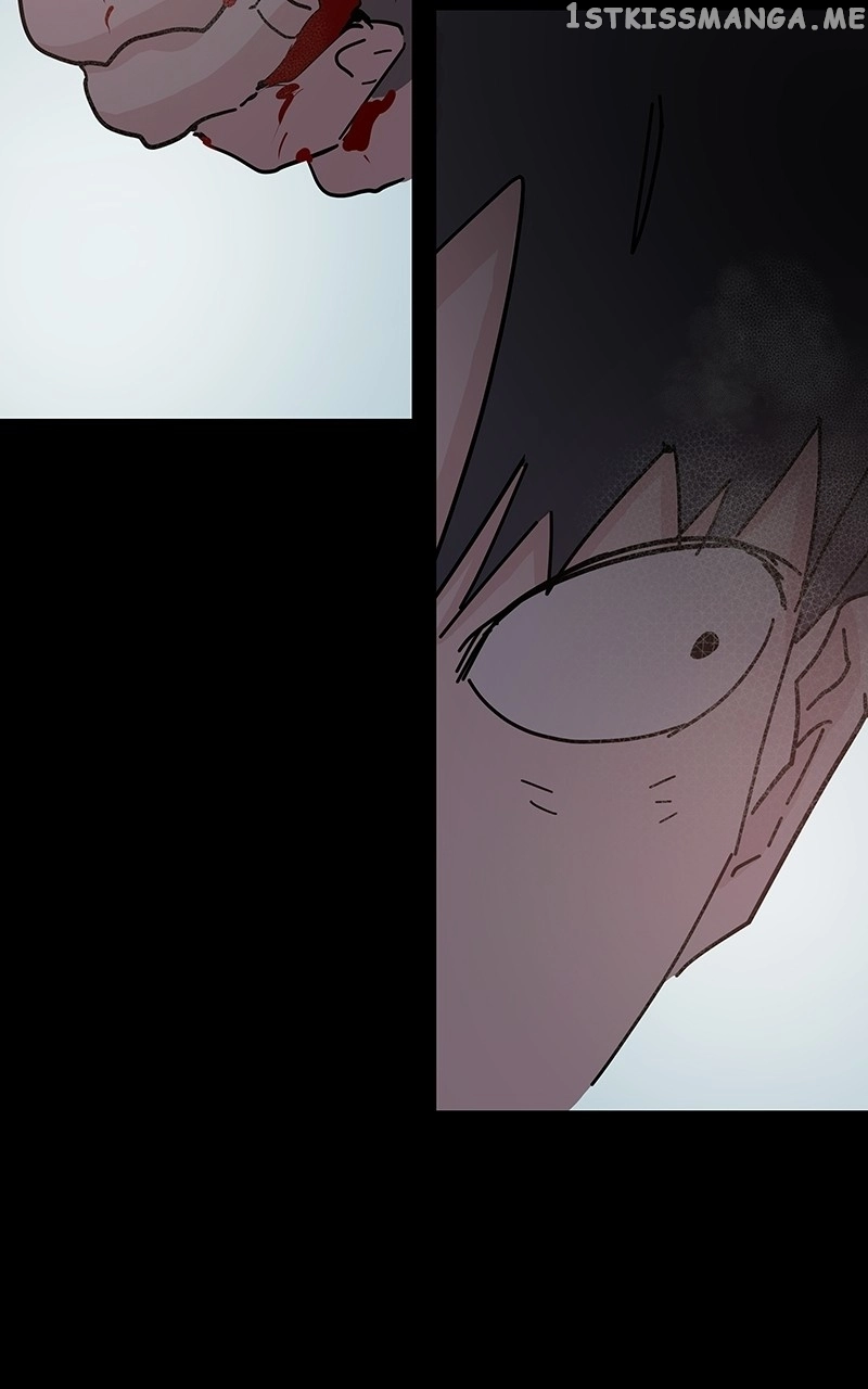 Manga page 91