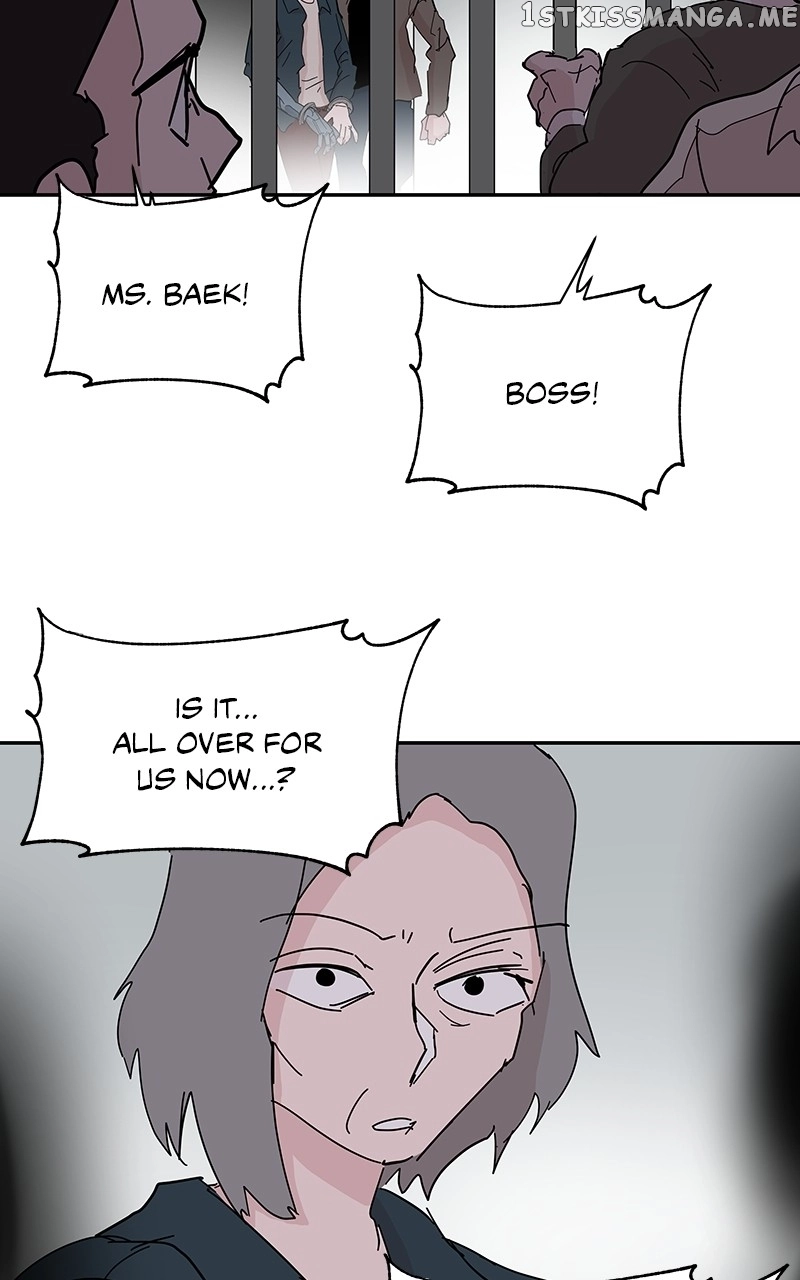 Manga page 27