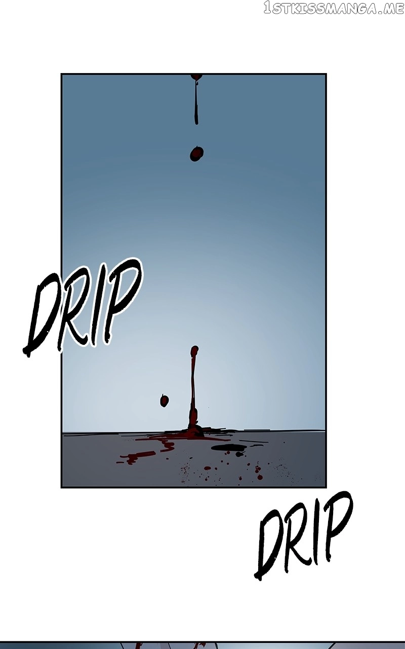 Manga page 35