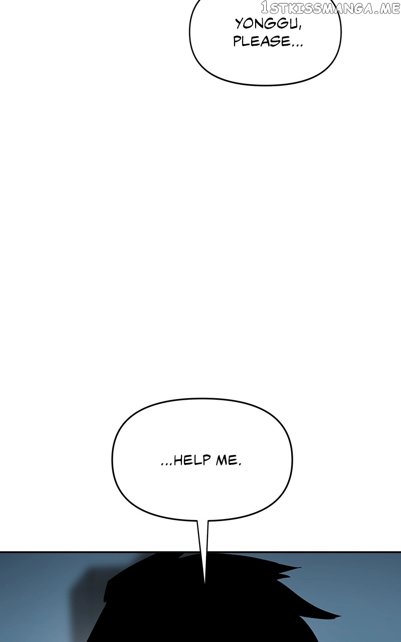 Manga page 41