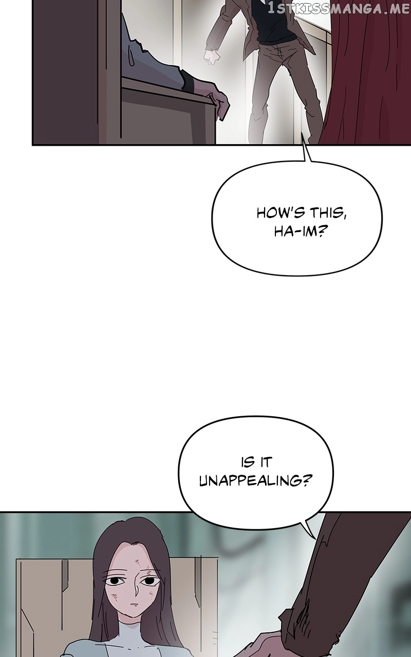 Manga page 50