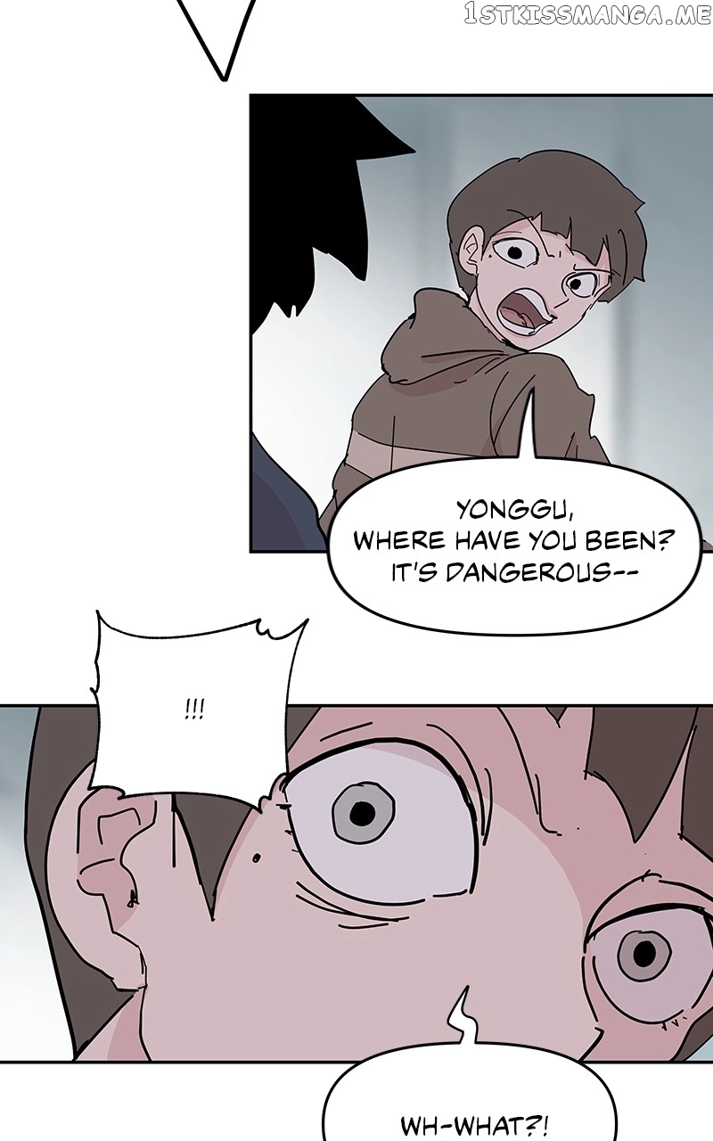 Manga page 59
