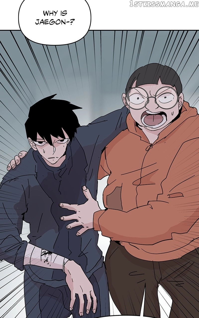 Manga page 61