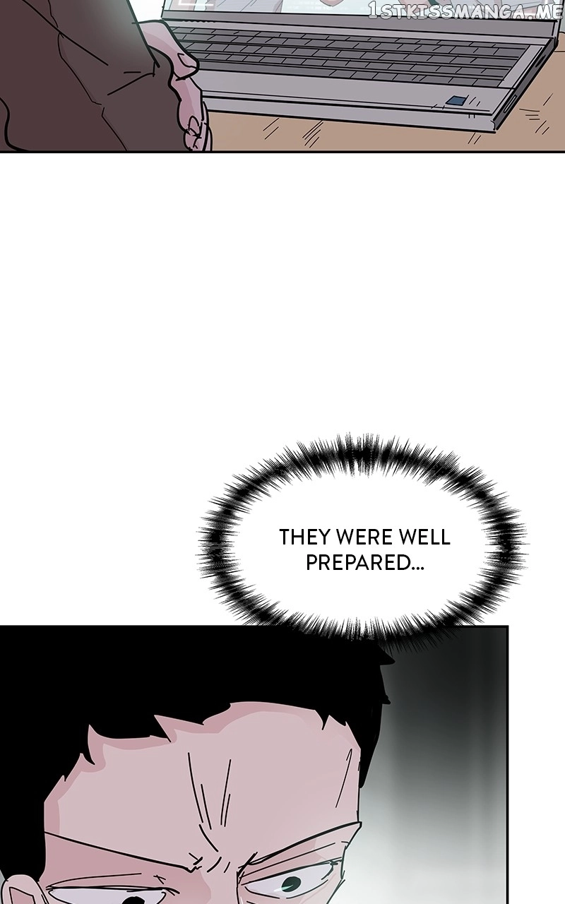 Manga page 65