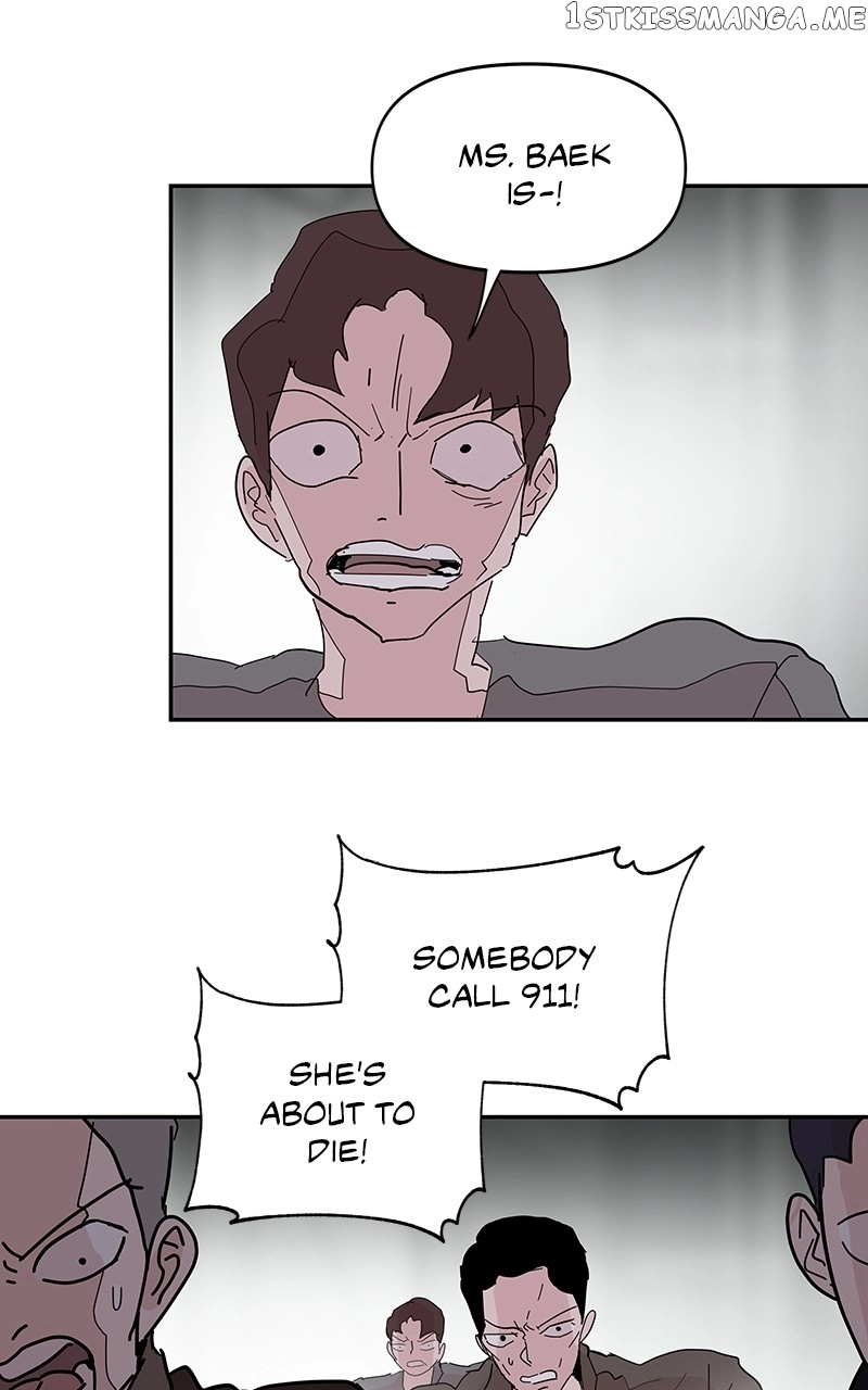 Manga page 68
