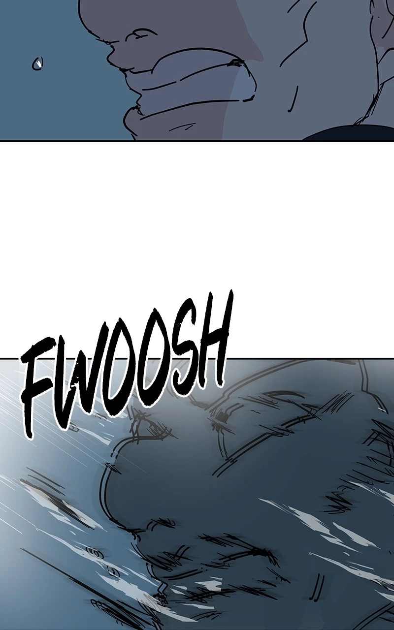 Manga page 70