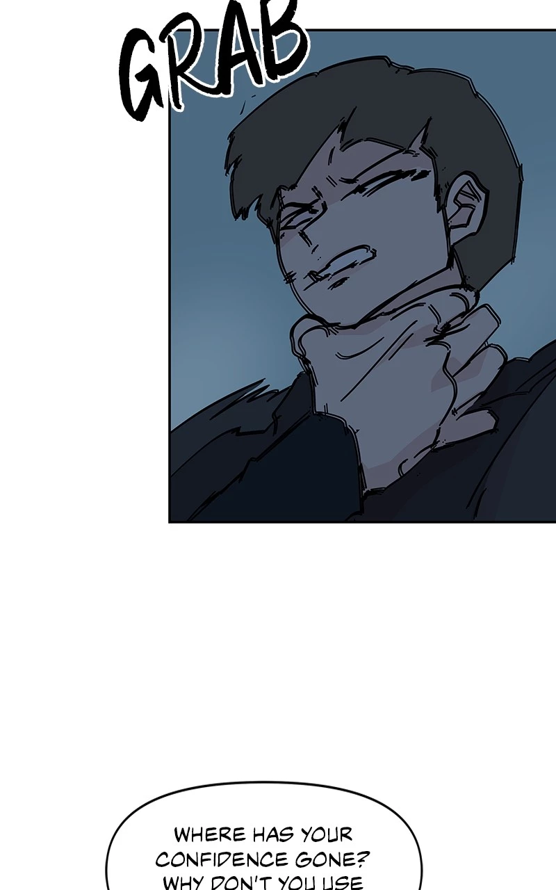 Manga page 34