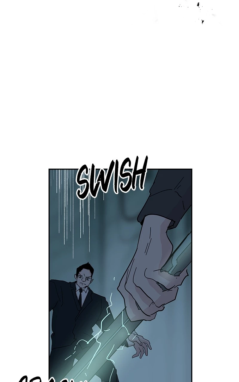 Manga page 25