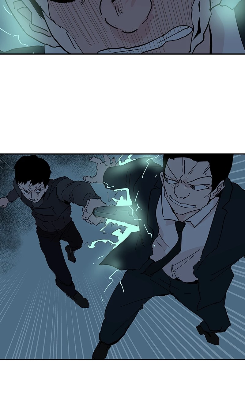 Manga page 36