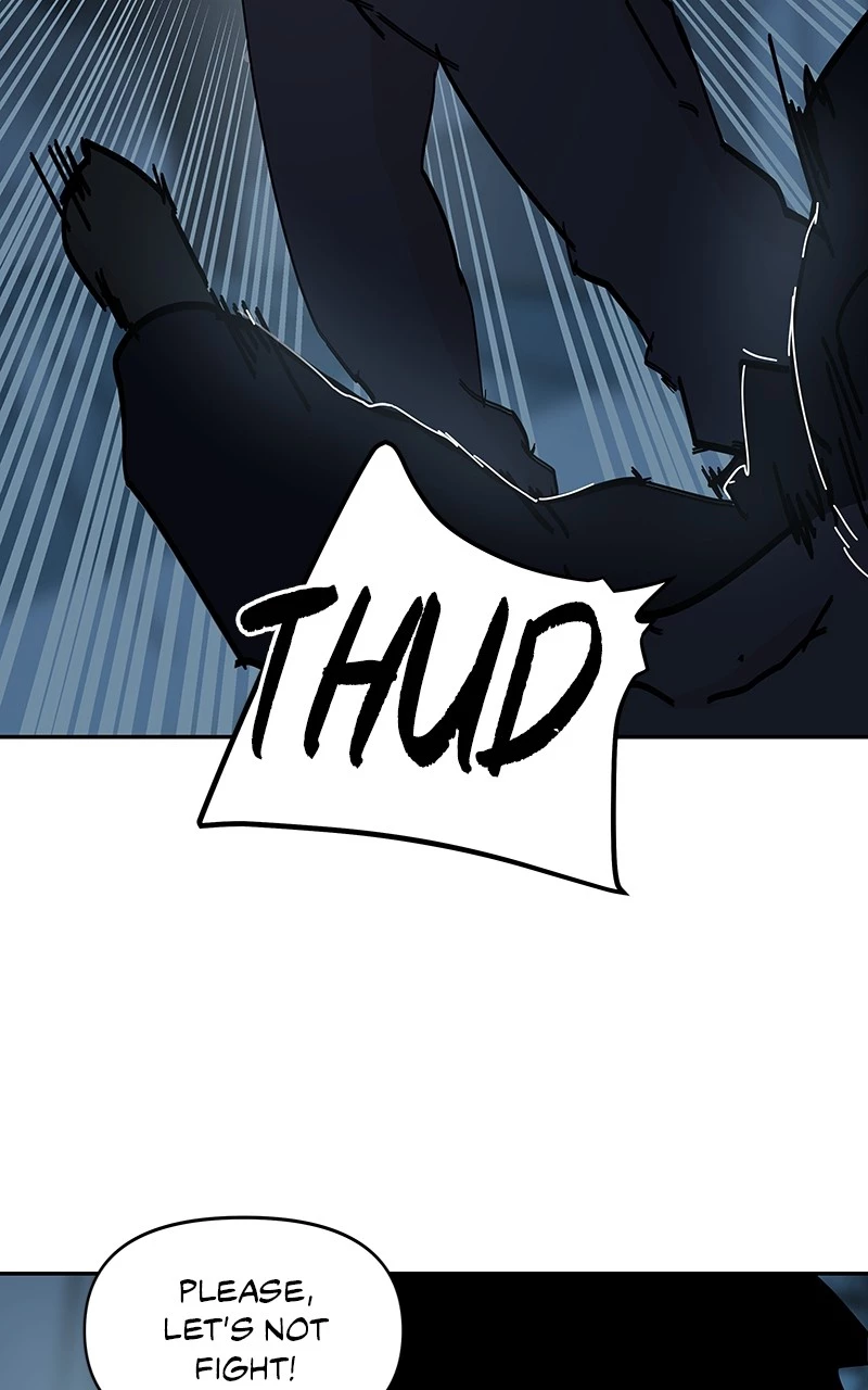 Manga page 46