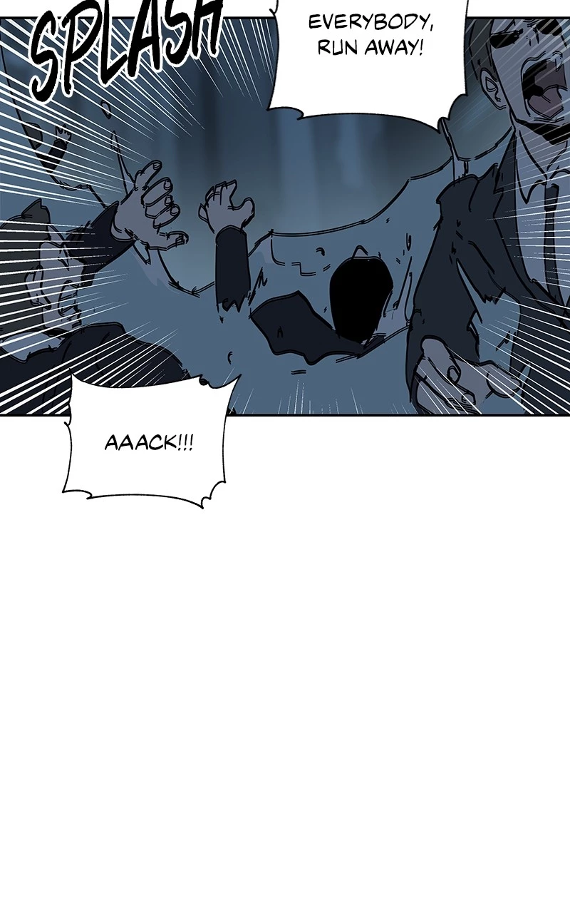 Manga page 72