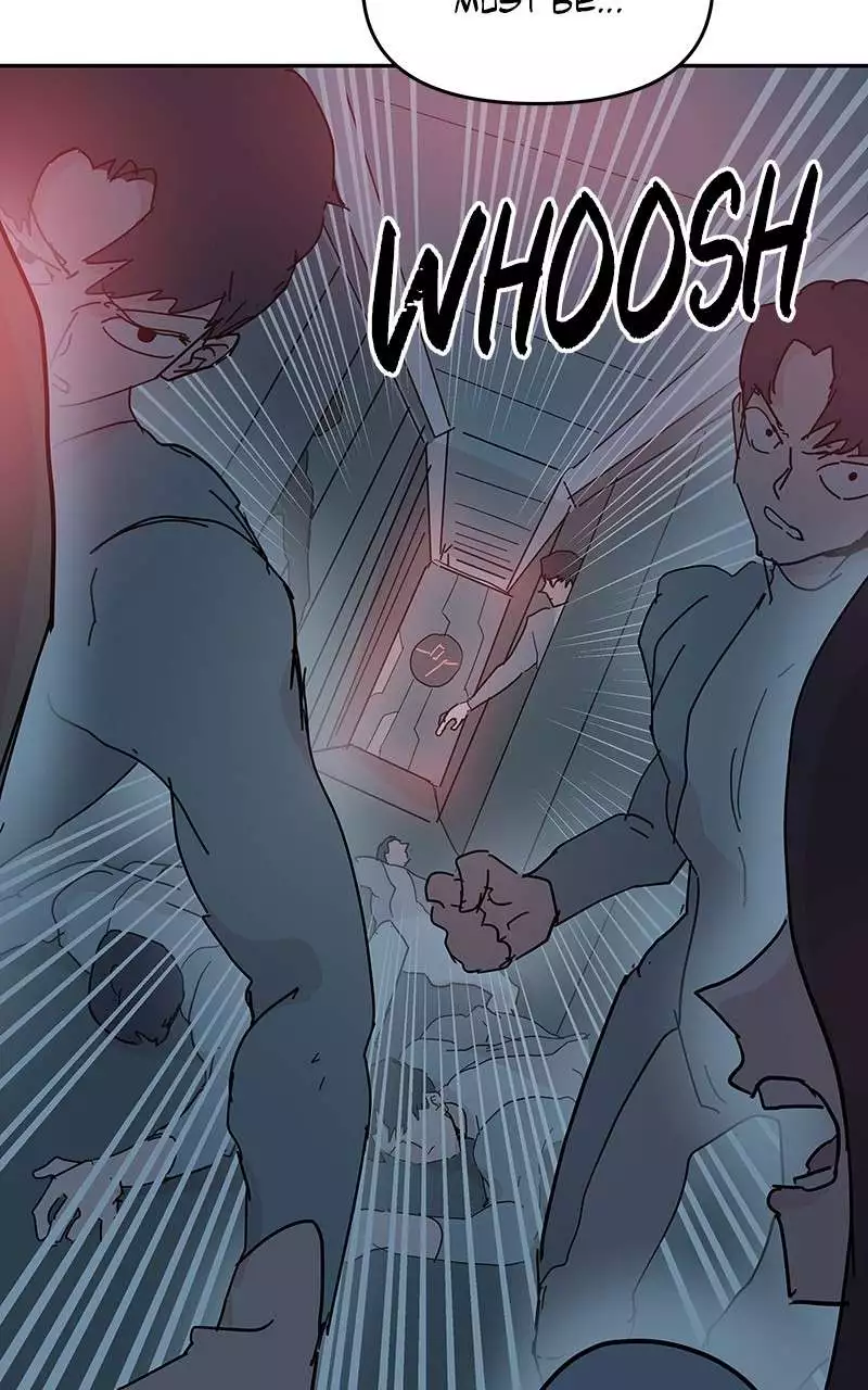 Manga page 55