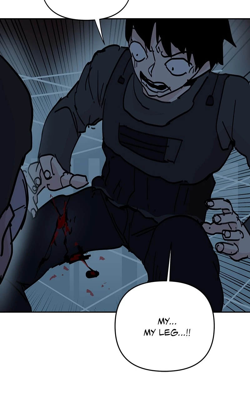 Manga page 75