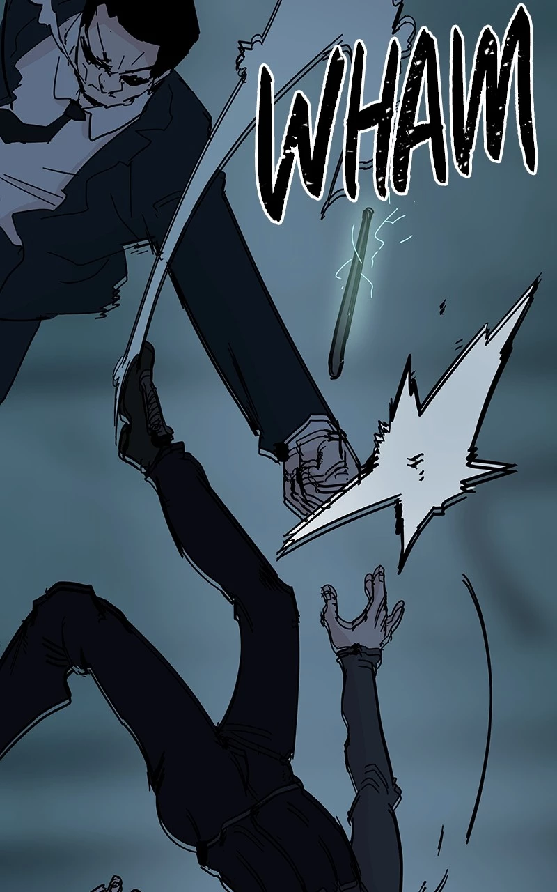 Manga page 31