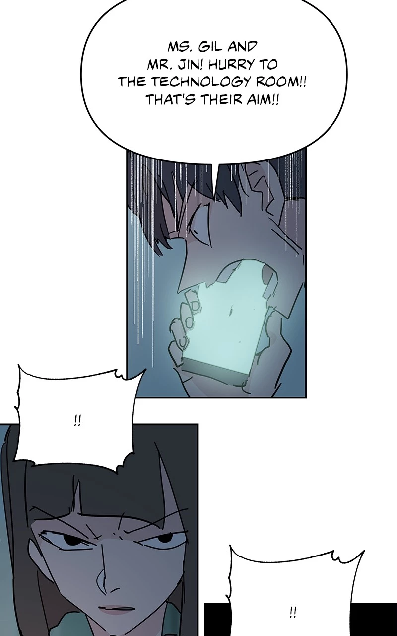Manga page 59