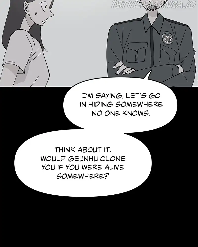 Manga page 110