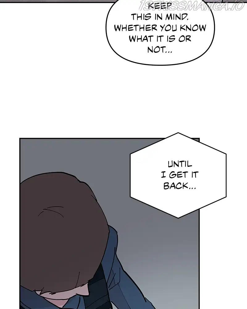 Manga page 35