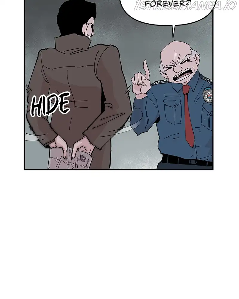 Manga page 57