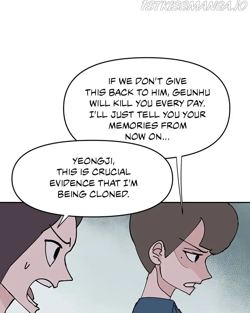 Manga page 87