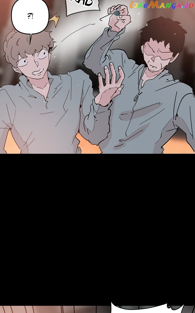 Manga page 21