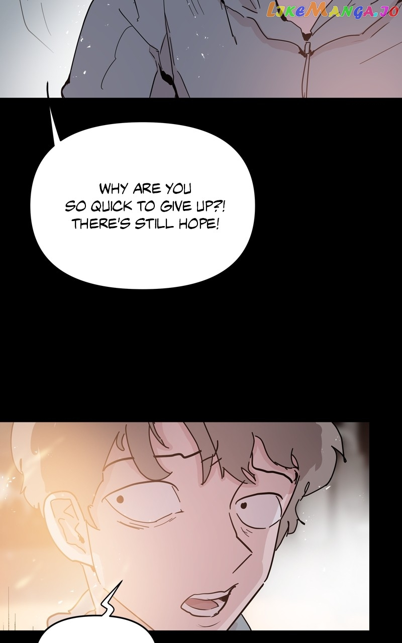 Manga page 24