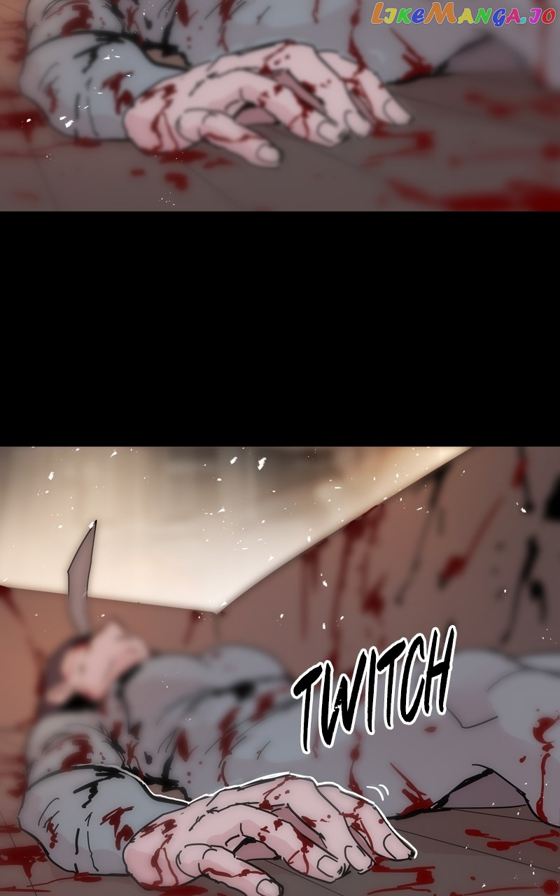 Manga page 29