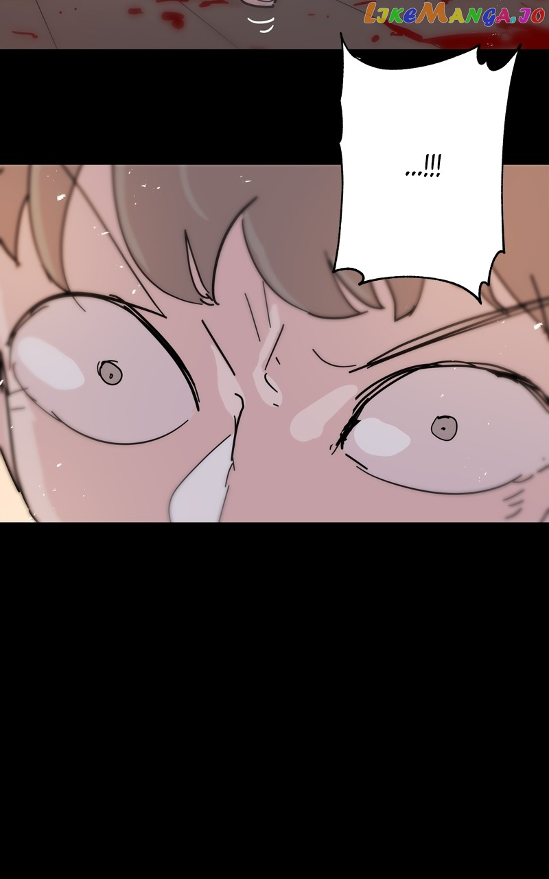 Manga page 30