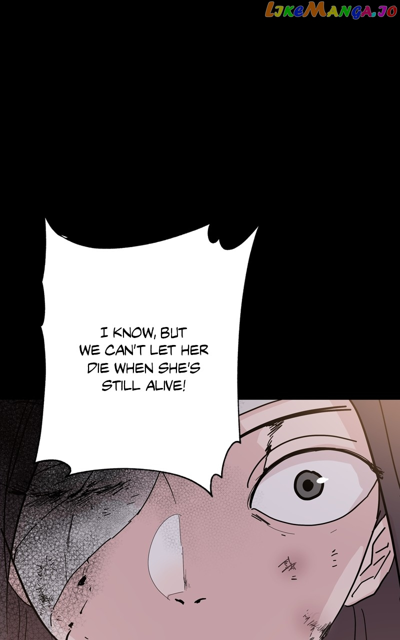 Manga page 34