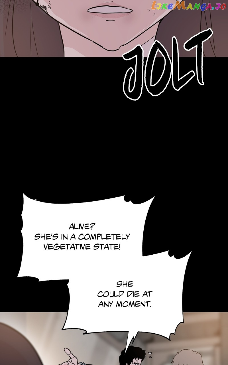 Manga page 35