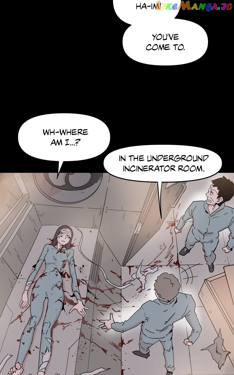 Manga page 37