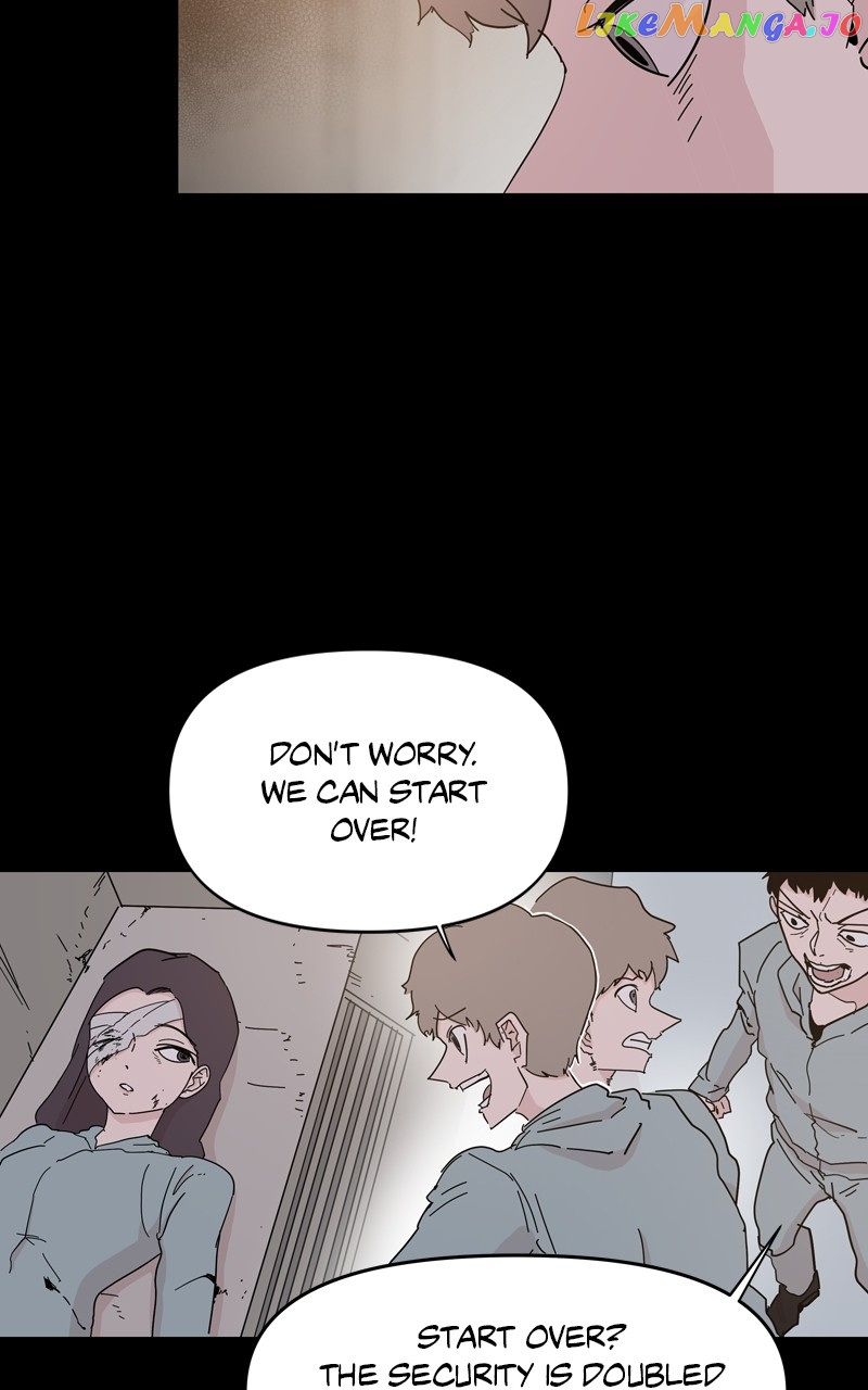 Manga page 39