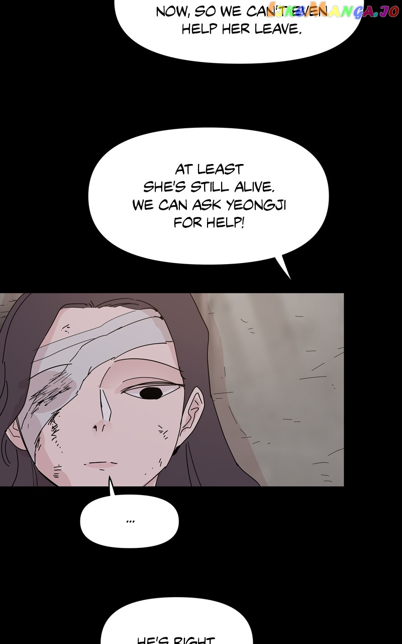Manga page 40