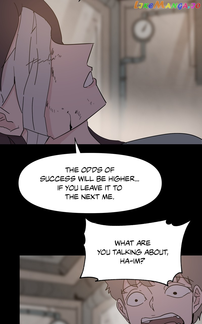 Manga page 42