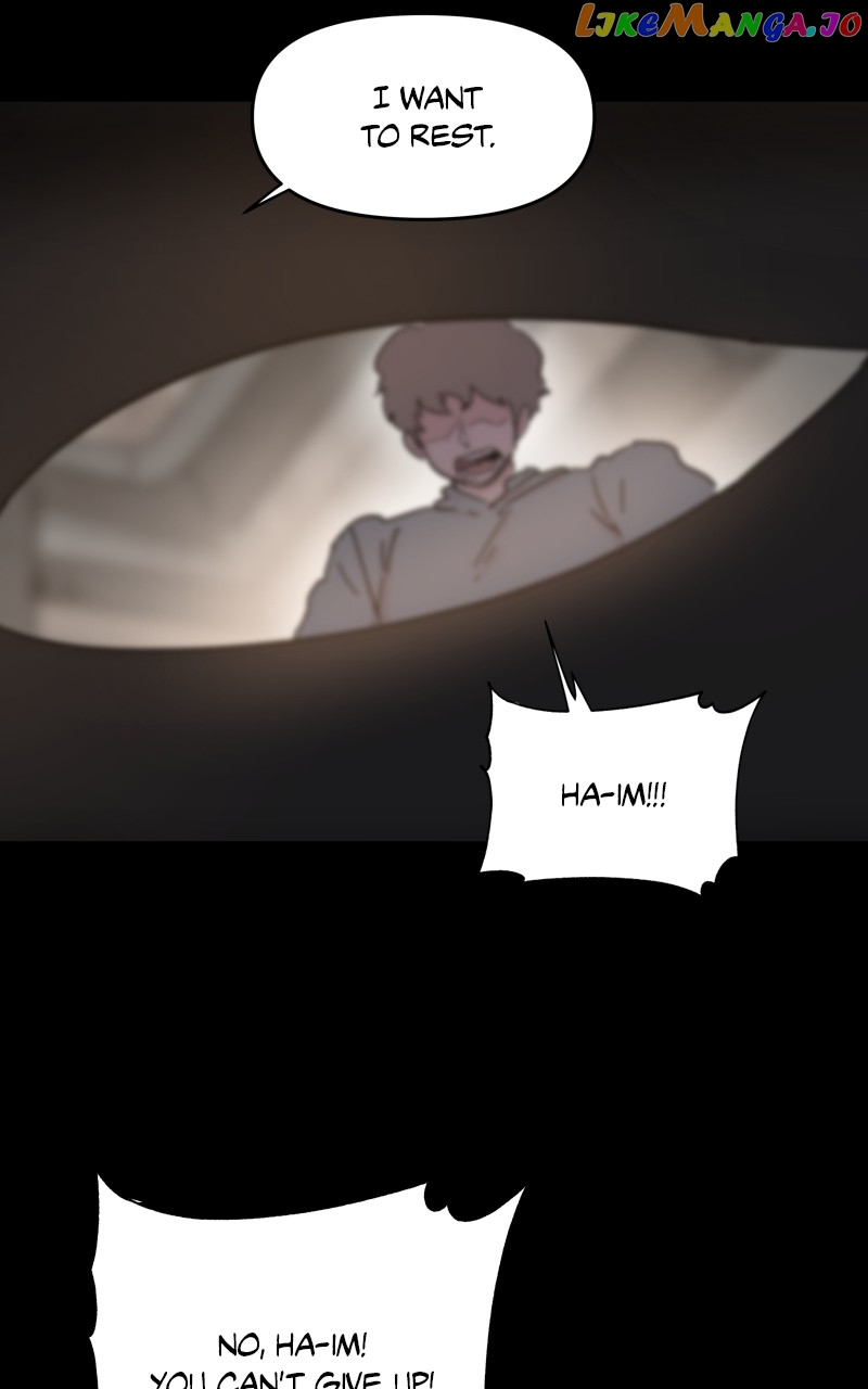 Manga page 44