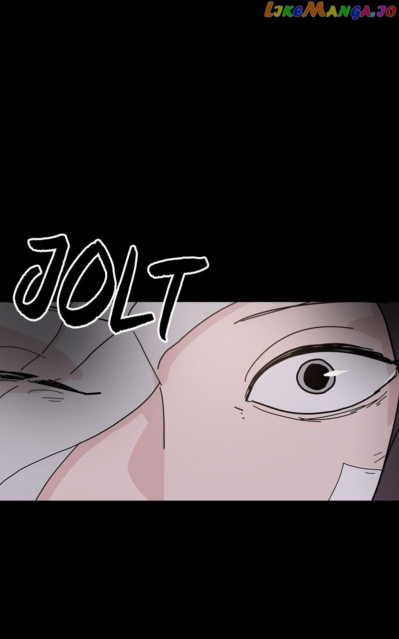 Manga page 47