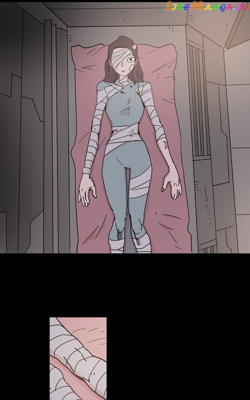 Manga page 48