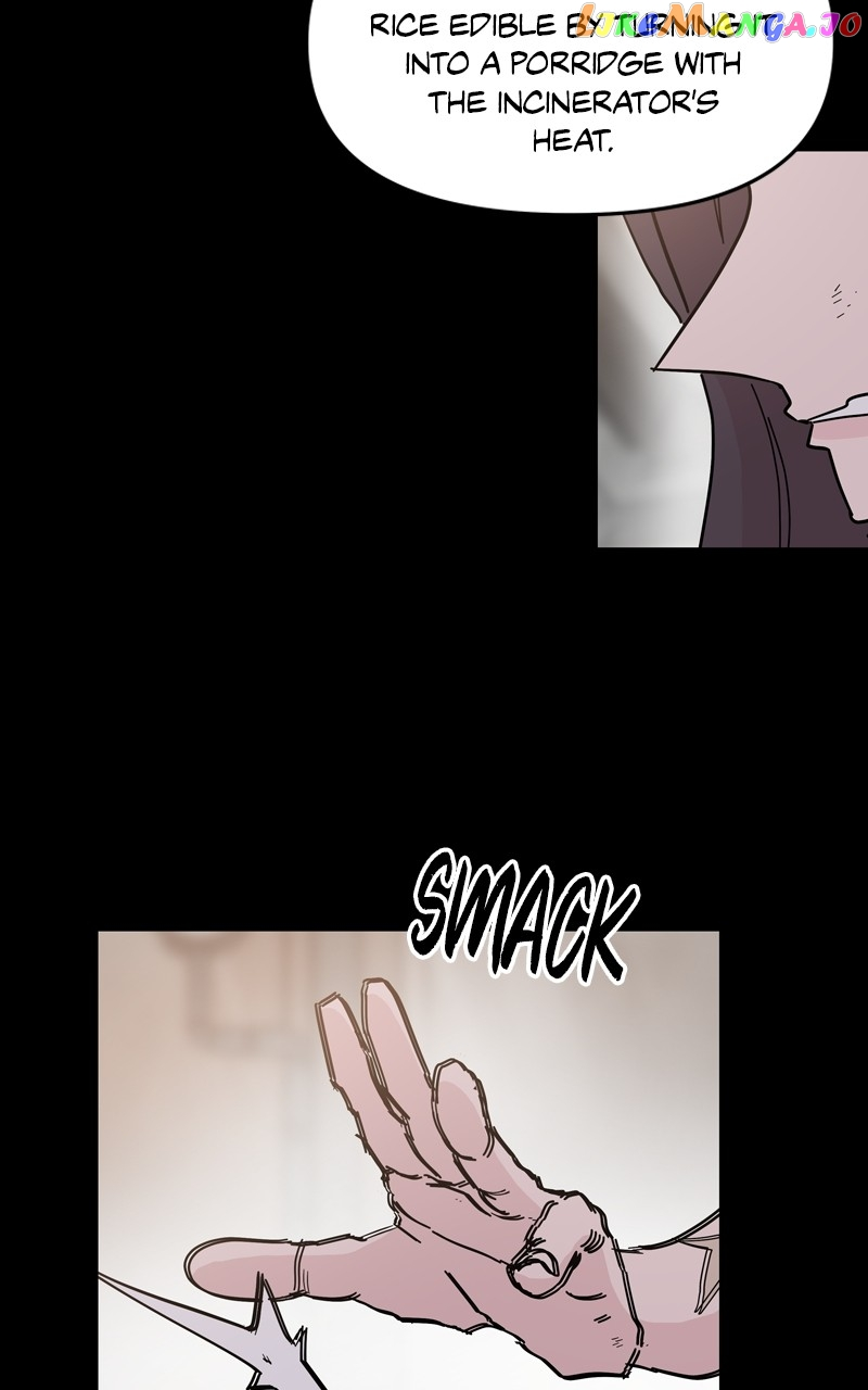 Manga page 51
