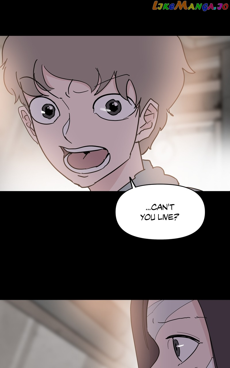 Manga page 56
