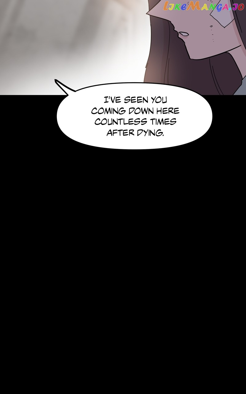 Manga page 57