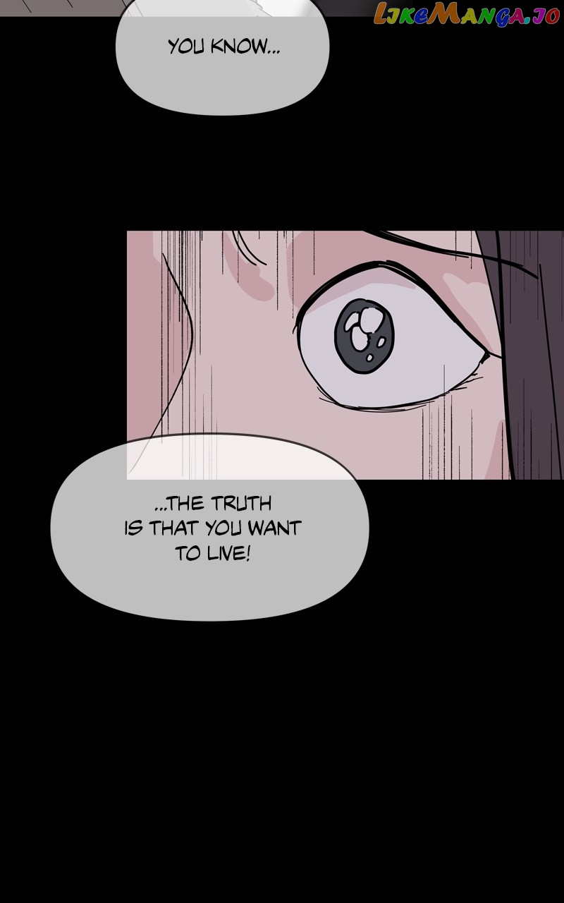 Manga page 59