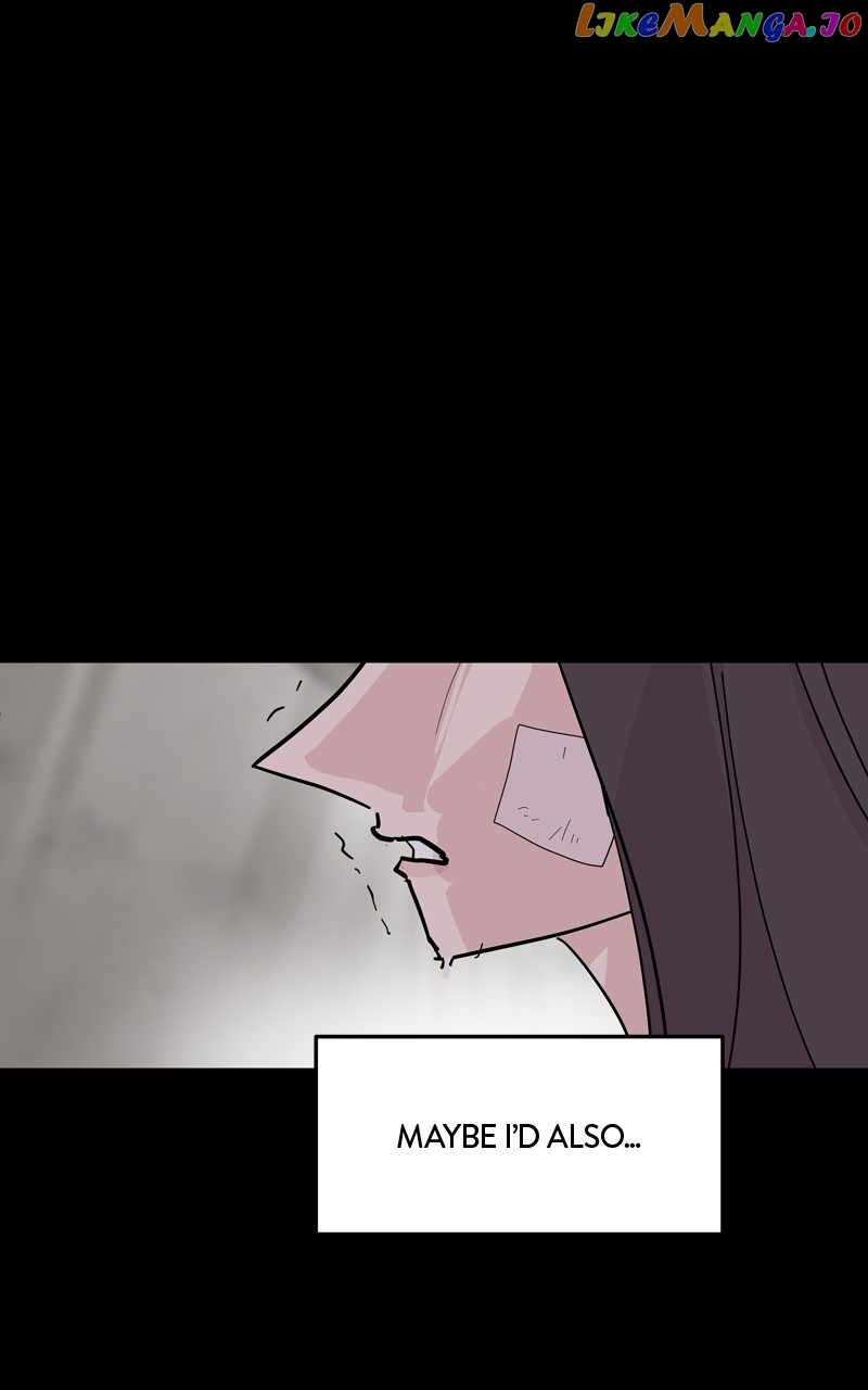 Manga page 61