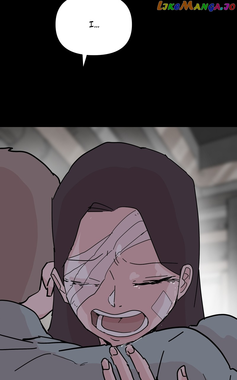 Manga page 66
