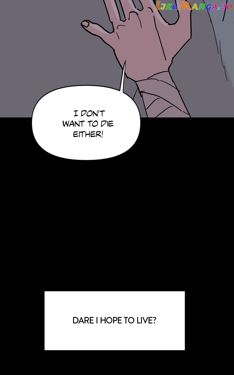 Manga page 67