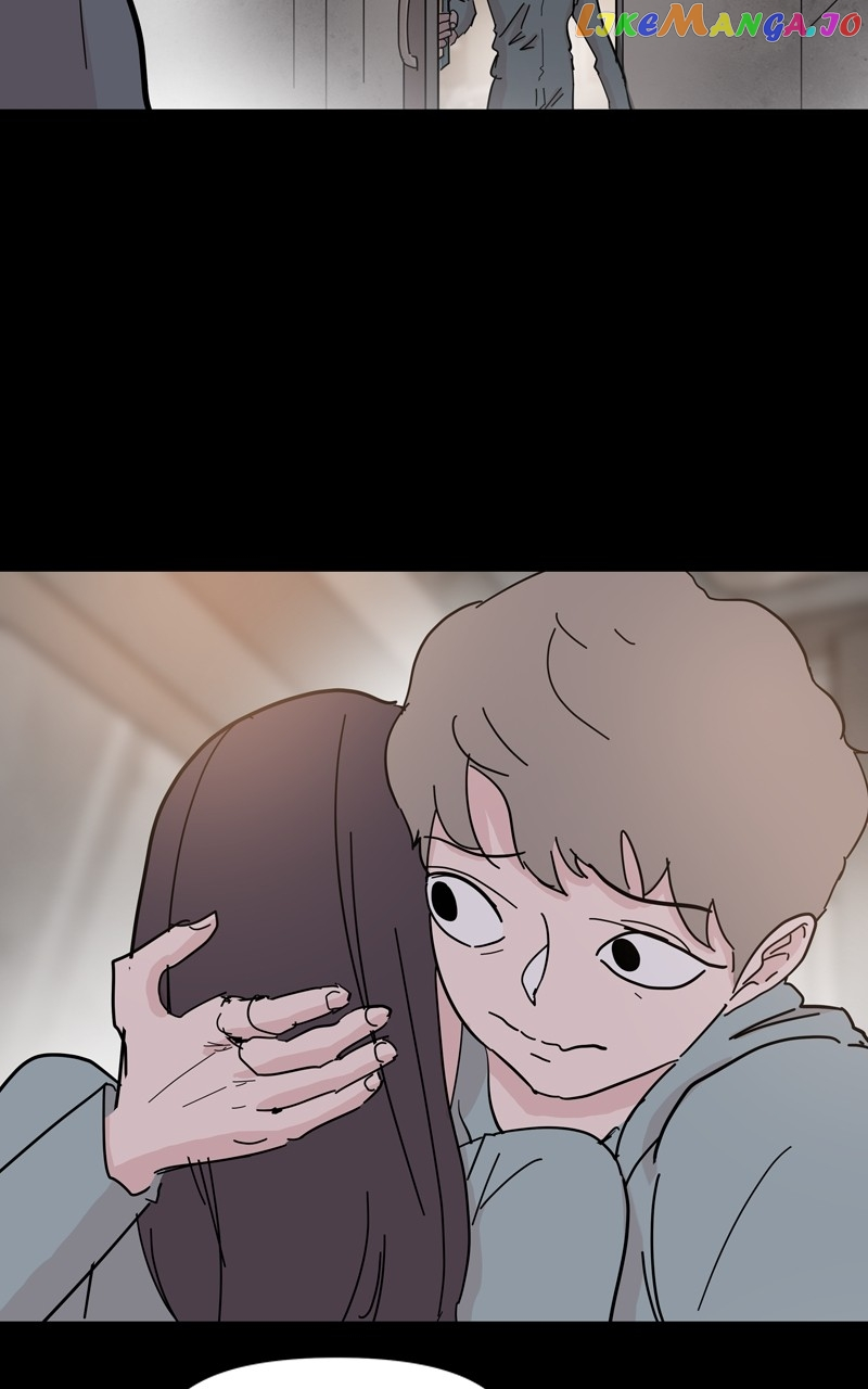 Manga page 69